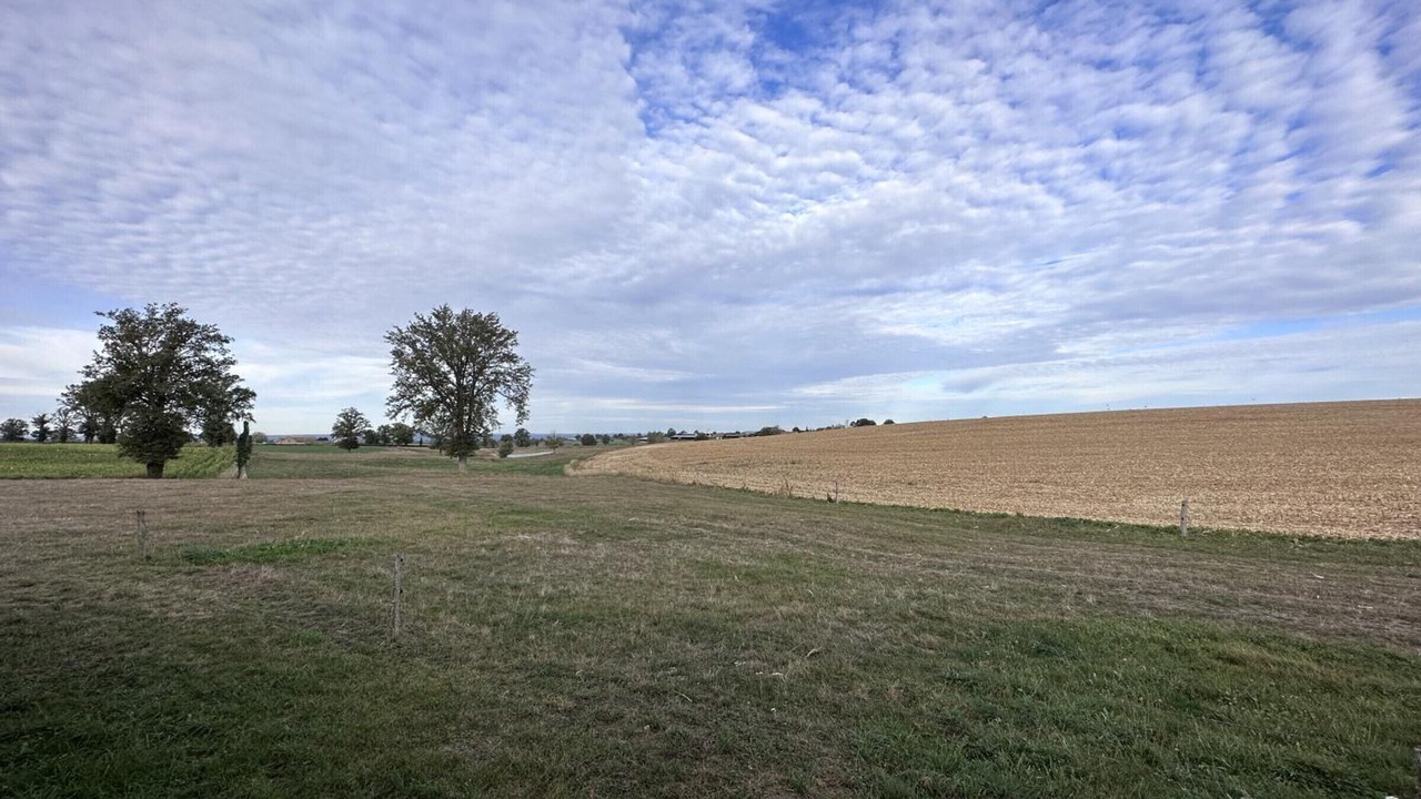 Photo of Outdoor in Chavenon