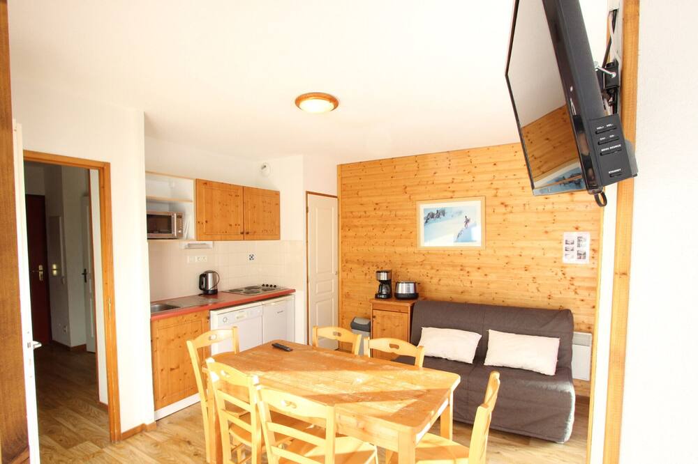 Photo of Others in Chamrousse