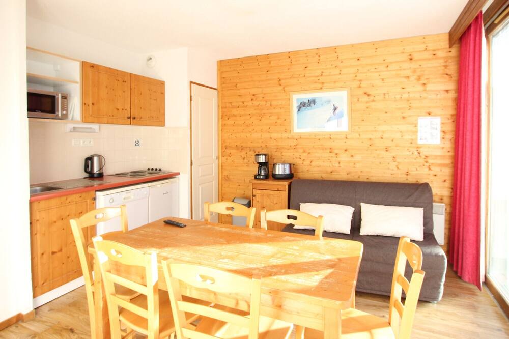 Photo of Others in Chamrousse