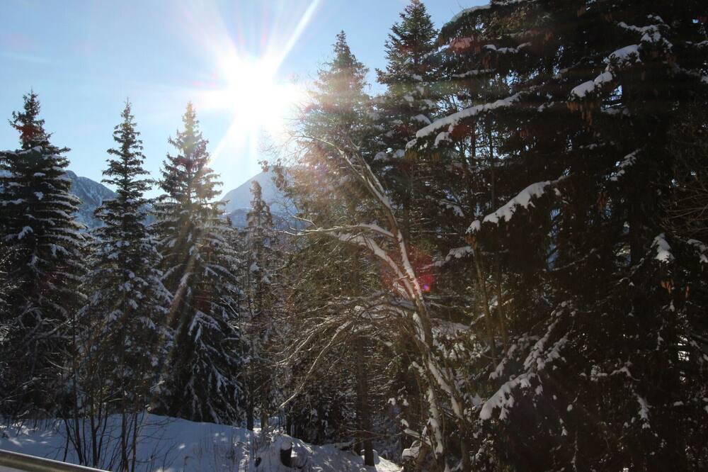 Photo of Others in Chamrousse