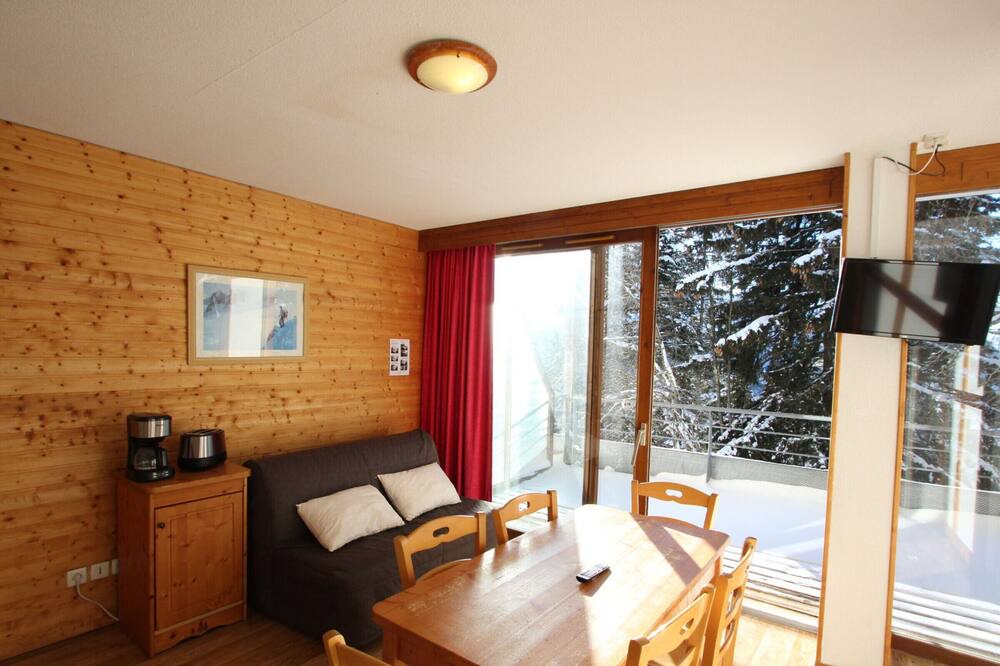 Photo of Others in Chamrousse