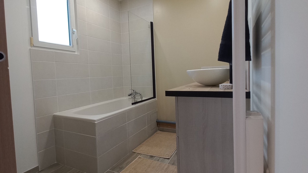 Photo of Others in Saint-Lambert-du-Lattay