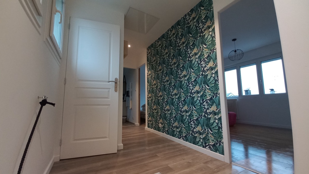 Photo of Others in Saint-Lambert-du-Lattay