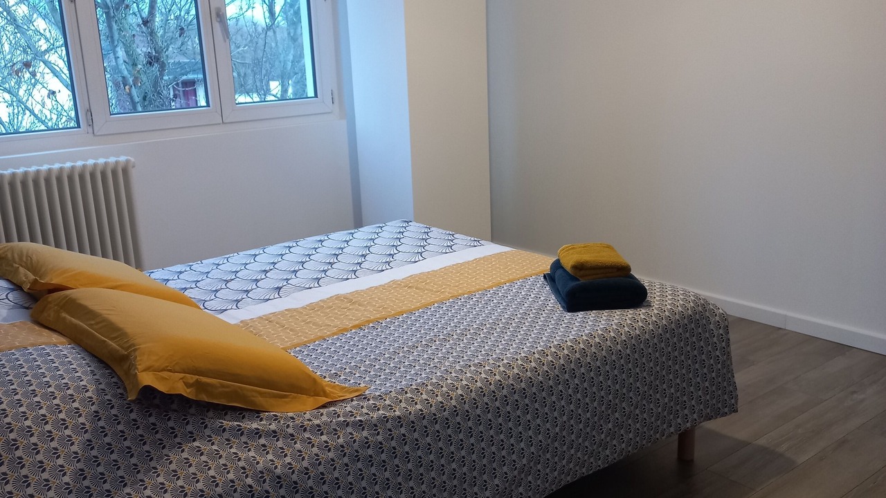 Photo of Others in Saint-Lambert-du-Lattay