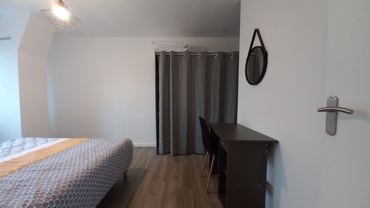 Photo of Others in Saint-Lambert-du-Lattay