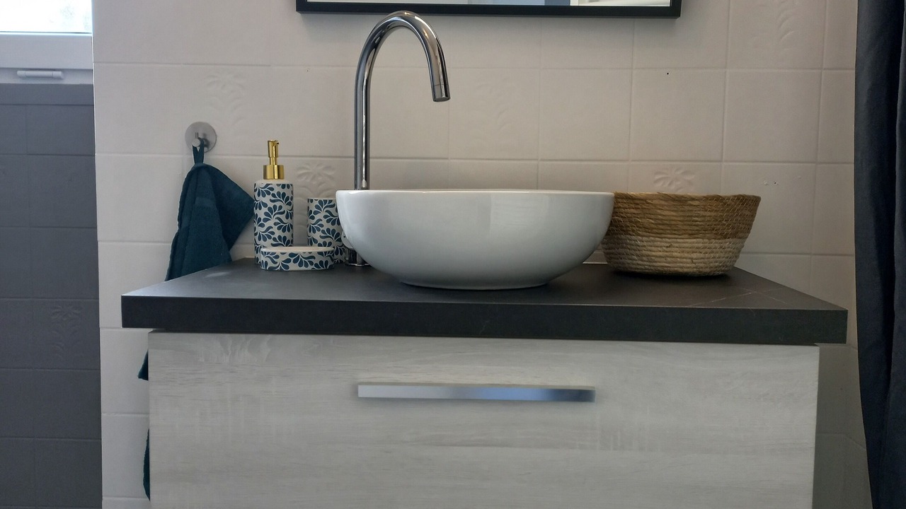 Photo of Others in Saint-Lambert-du-Lattay