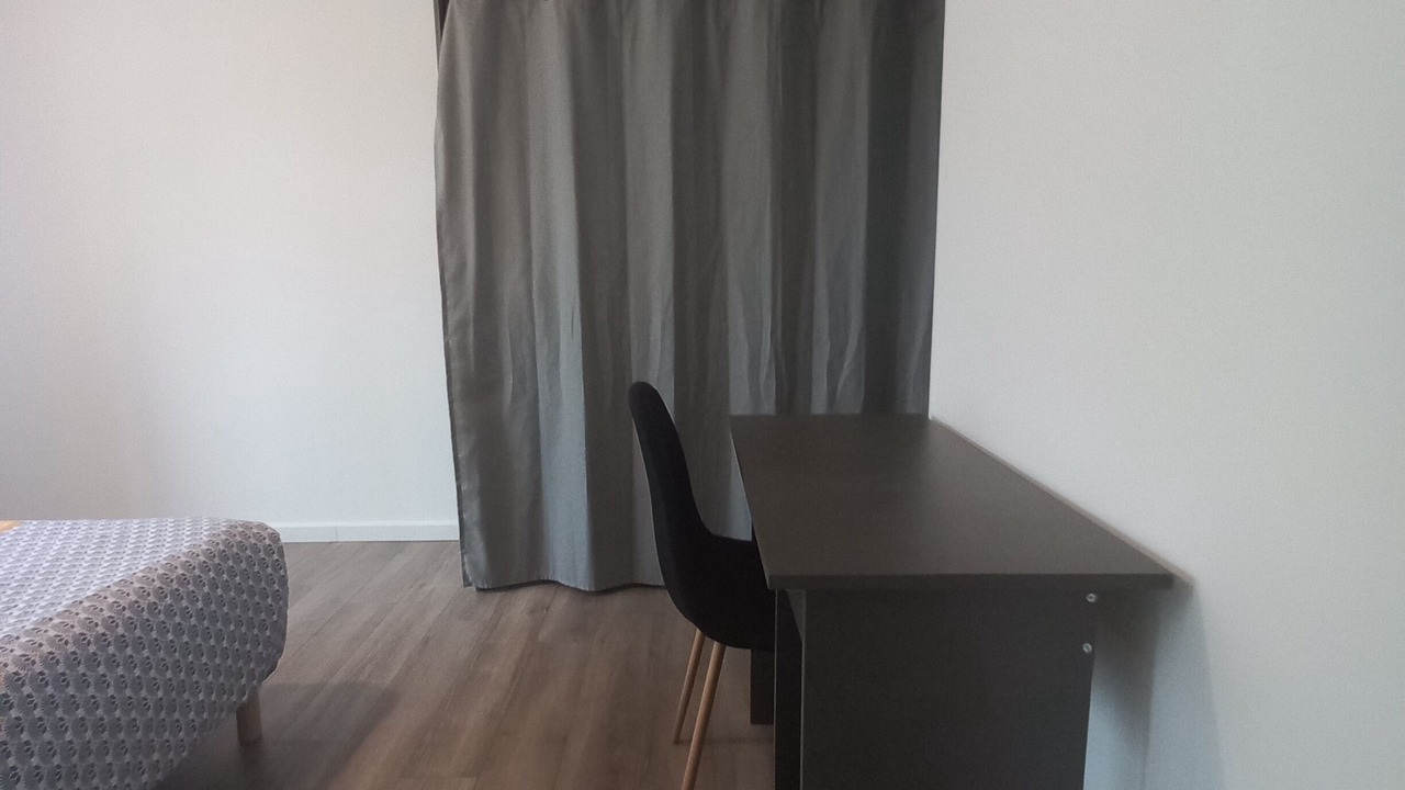 Photo of Others in Saint-Lambert-du-Lattay