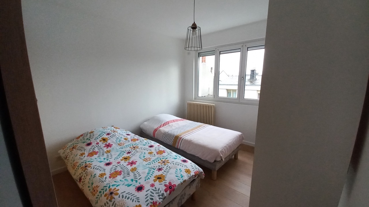 Photo of Others in Saint-Lambert-du-Lattay