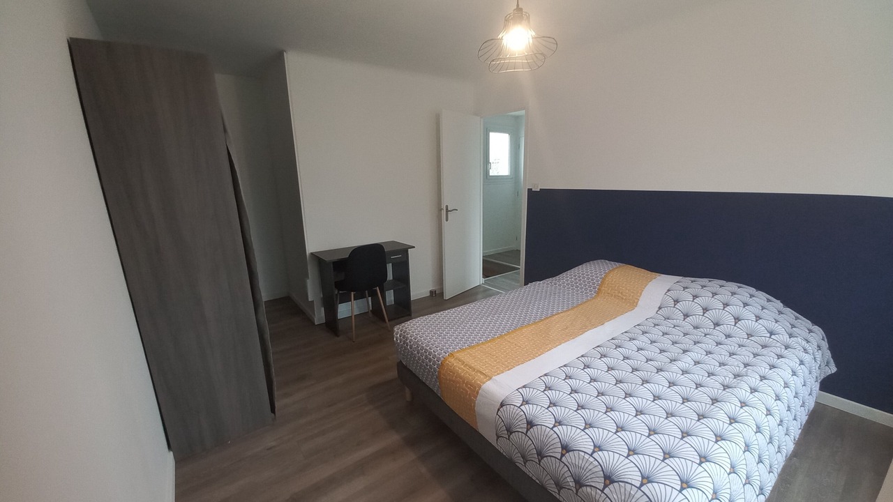 Photo of Others in Saint-Lambert-du-Lattay