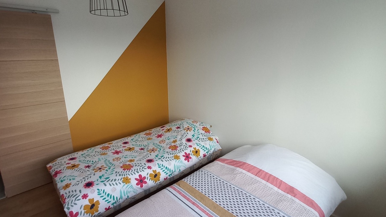 Photo of Others in Saint-Lambert-du-Lattay