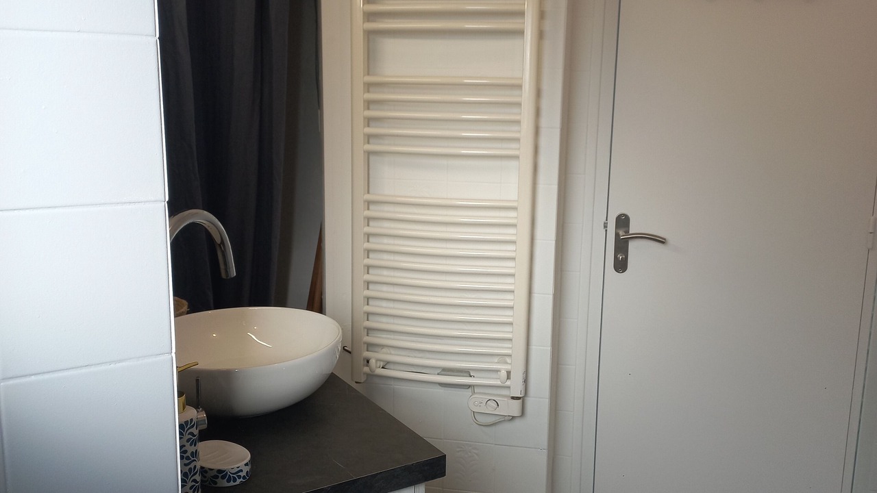 Photo of Others in Saint-Lambert-du-Lattay