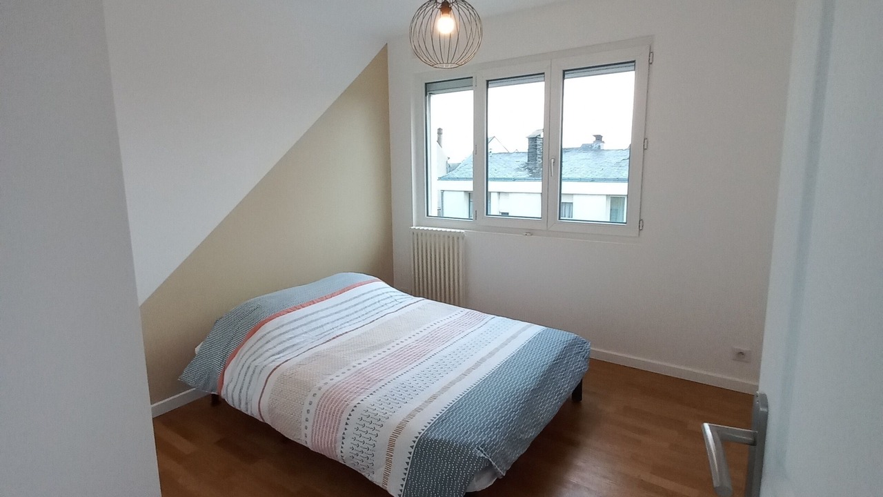 Photo of Others in Saint-Lambert-du-Lattay