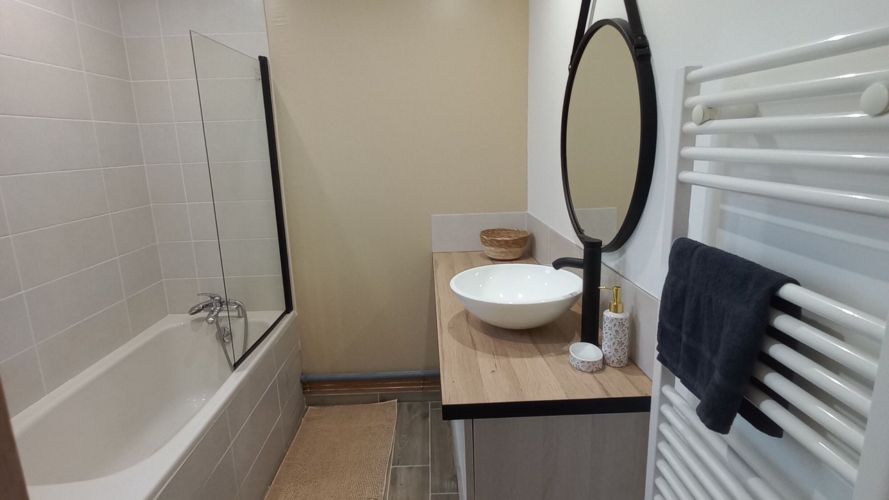 Photo of Others in Saint-Lambert-du-Lattay