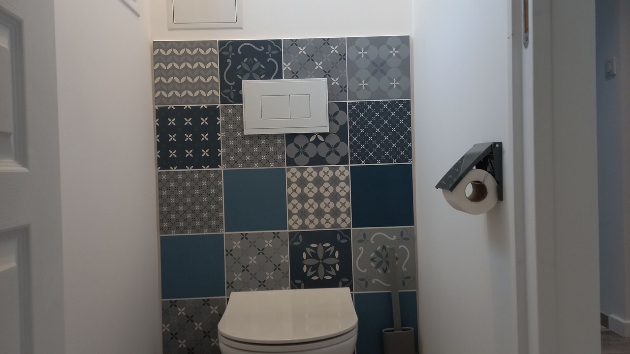 Photo of Others in Saint-Lambert-du-Lattay