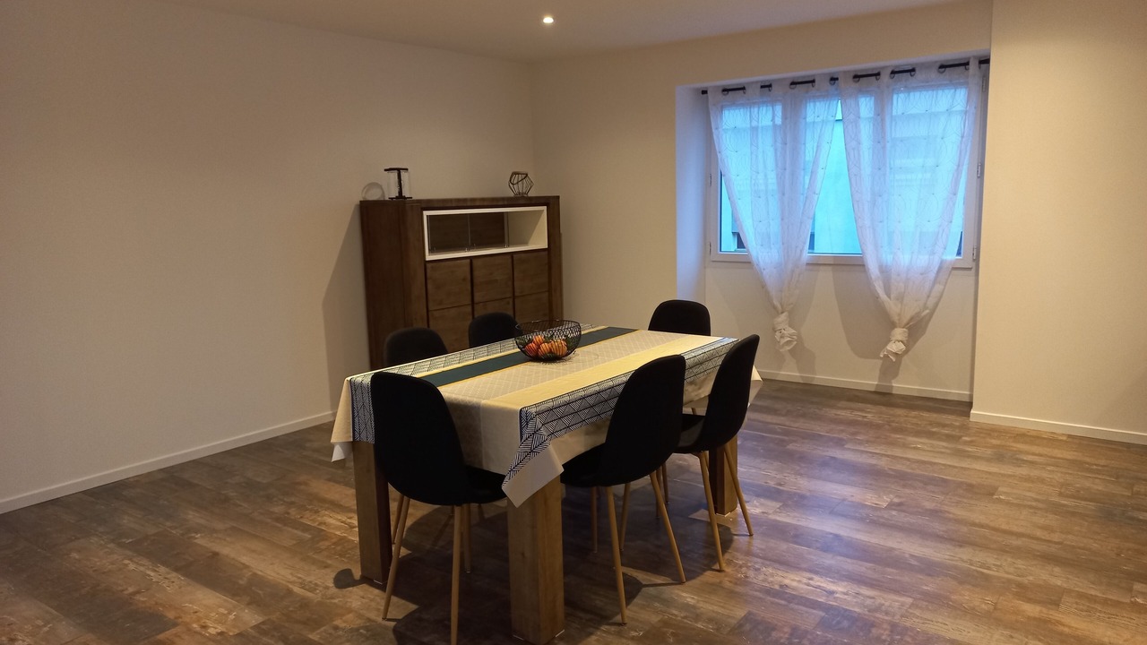 Photo of Others in Saint-Lambert-du-Lattay