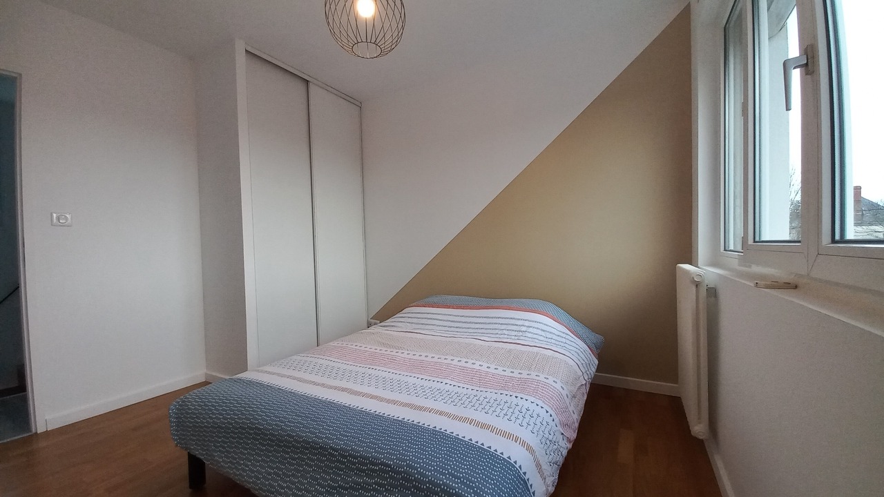 Photo of Others in Saint-Lambert-du-Lattay