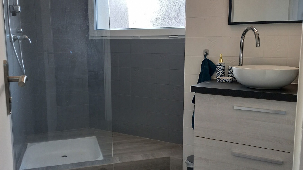 Photo of Others in Saint-Lambert-du-Lattay