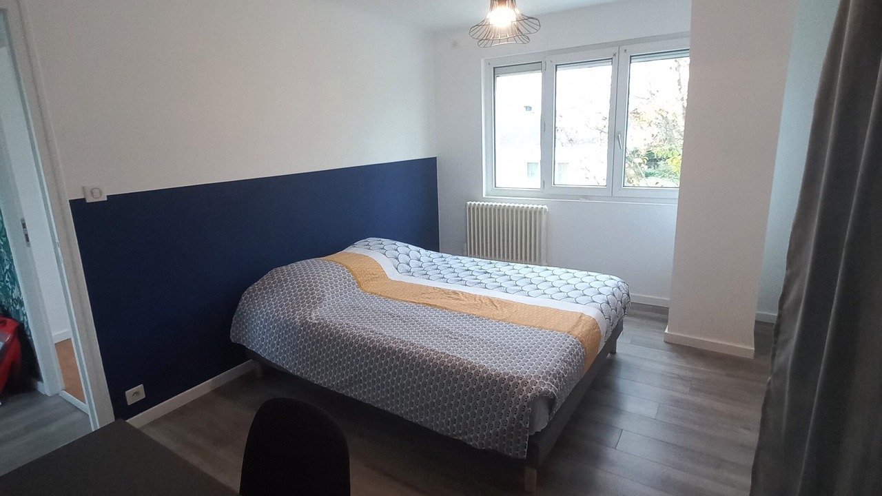 Photo of Others in Saint-Lambert-du-Lattay