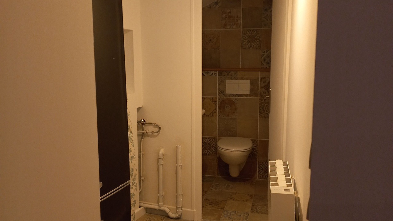 Photo of Others in Saint-Lambert-du-Lattay