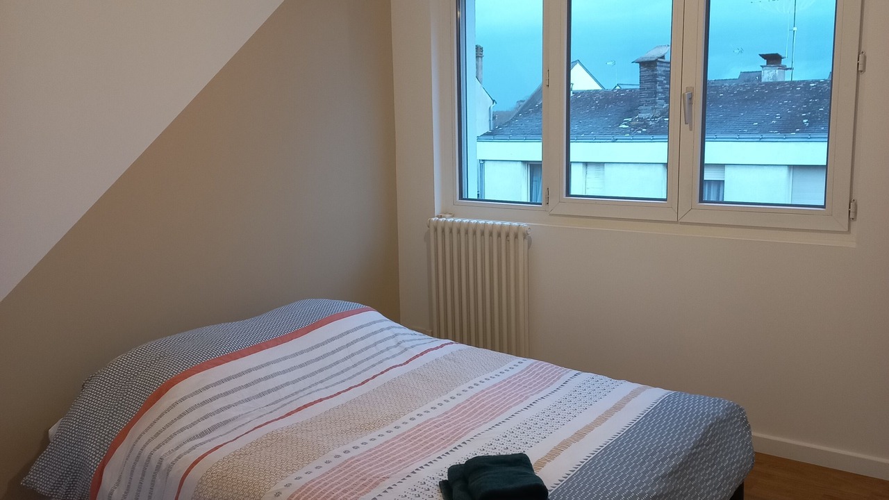 Photo of Others in Saint-Lambert-du-Lattay