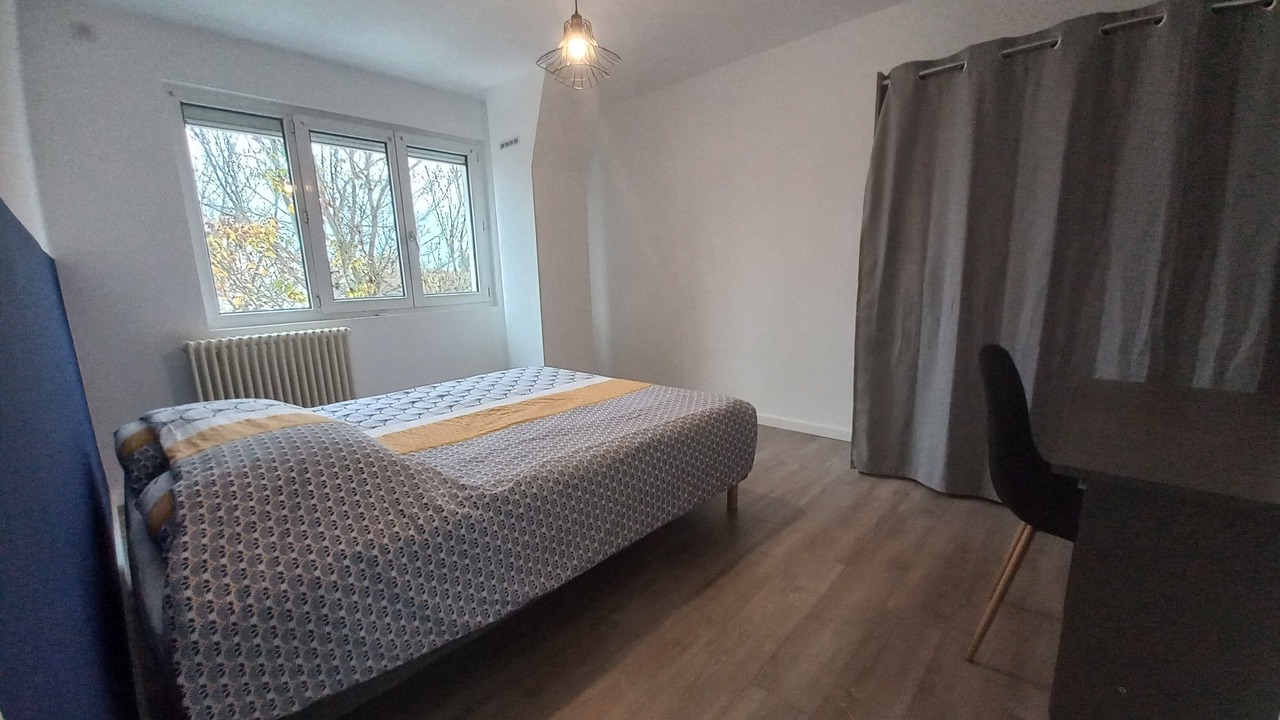 Photo of Others in Saint-Lambert-du-Lattay