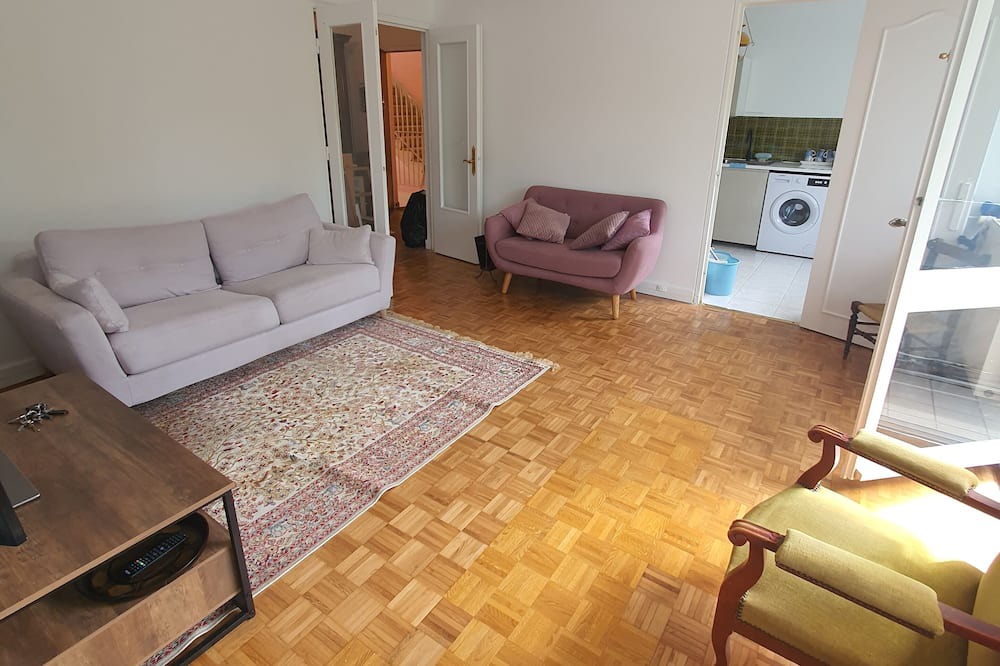 Photo of Others in Marly-le-Roi