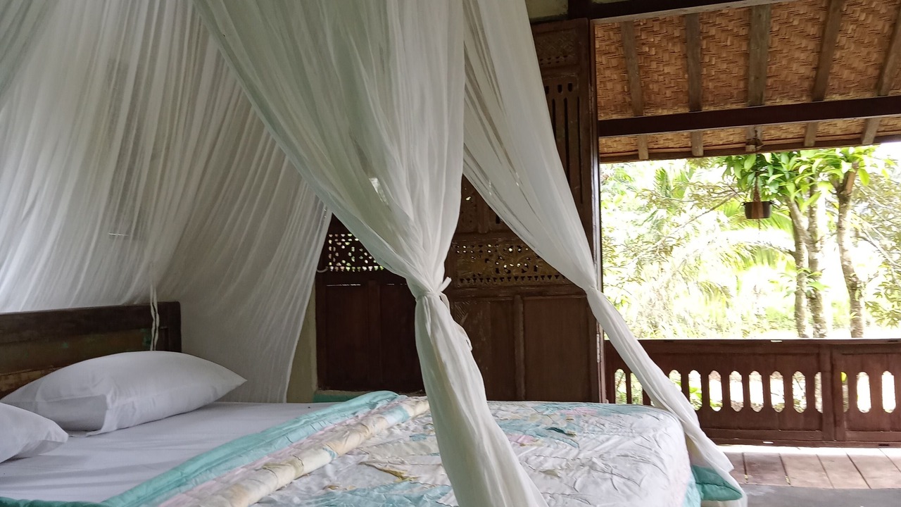 Photo of Others in Wongaya Gede