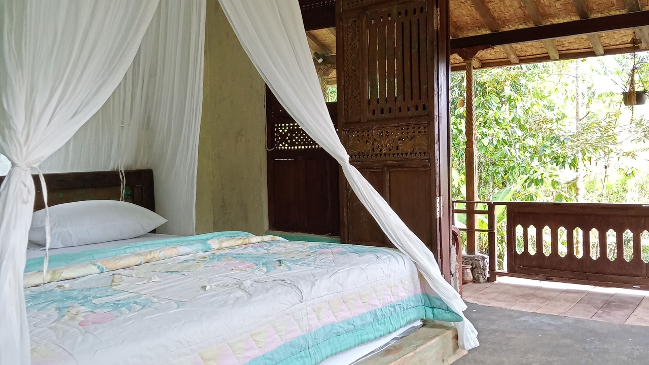 Photo of Others in Wongaya Gede