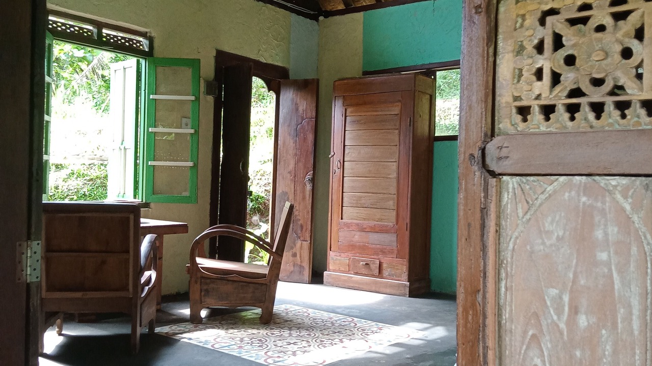 Photo of Others in Wongaya Gede