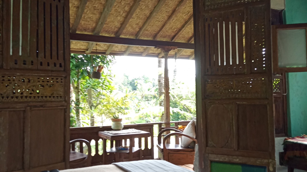 Photo of Others in Wongaya Gede