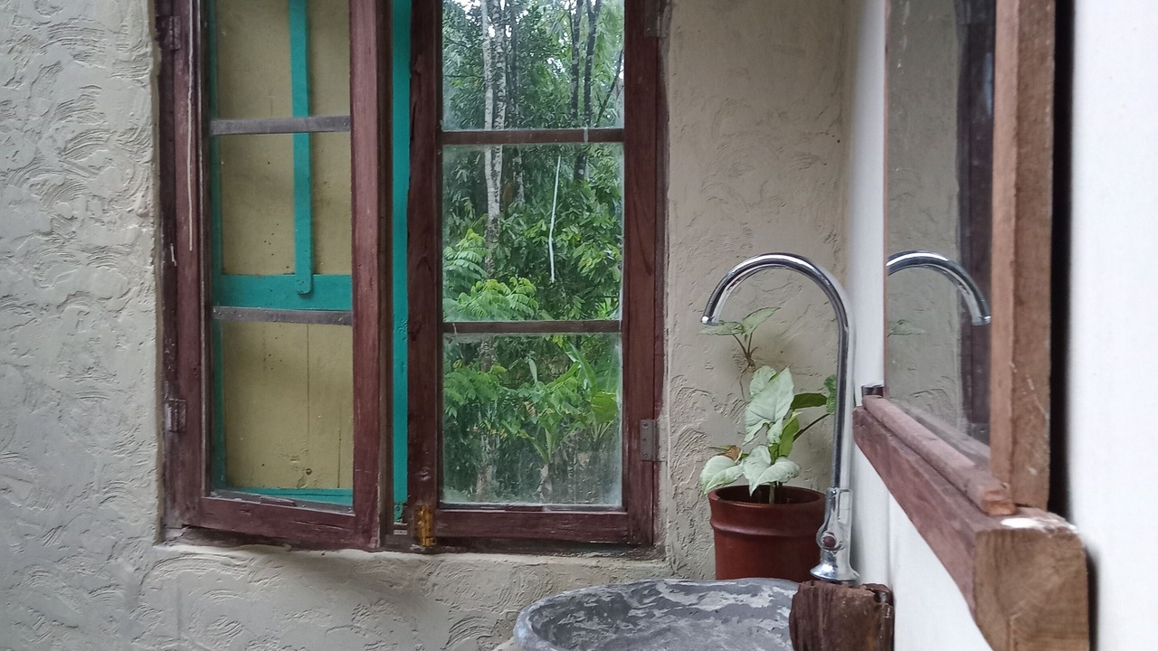 Photo of Others in Wongaya Gede