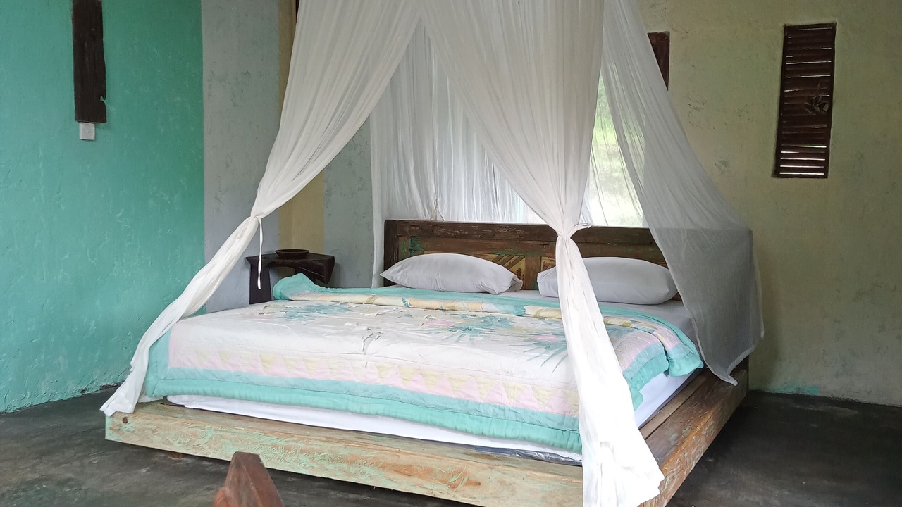 Photo of Others in Wongaya Gede