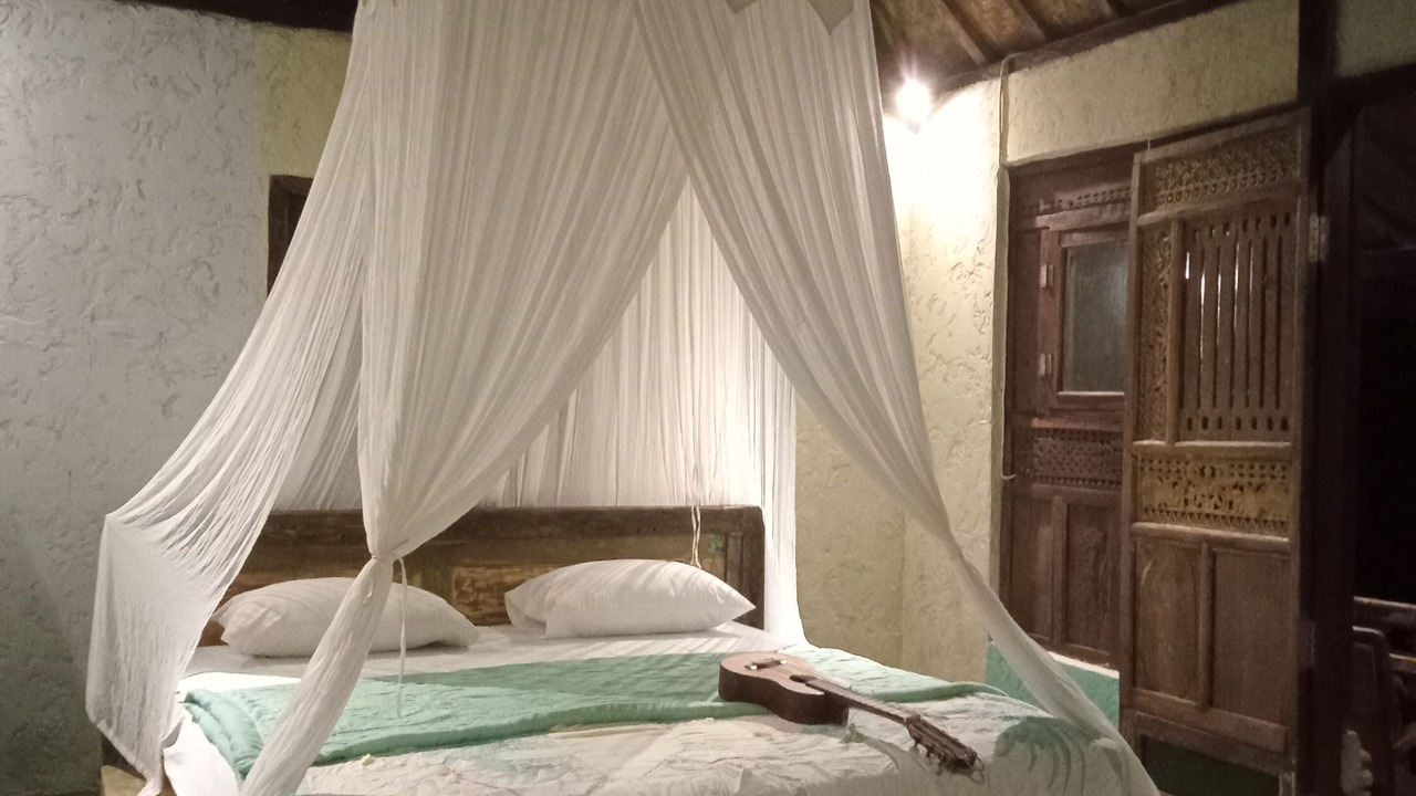 Photo of Others in Wongaya Gede