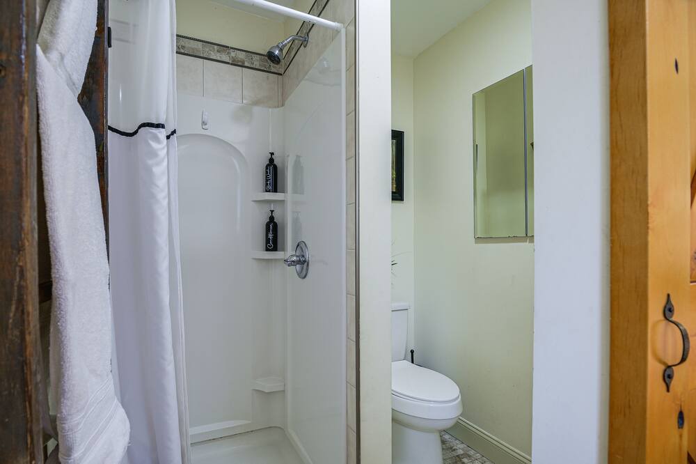 Photo of Bathroom in Middletown