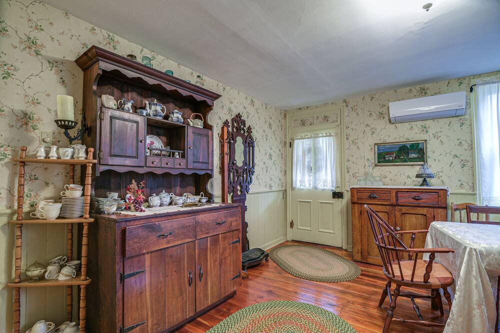 Photo of Kitchen in Middletown