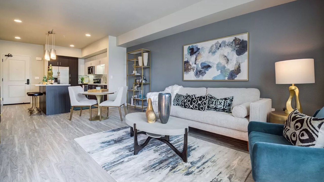 Photo of Others in Oakland