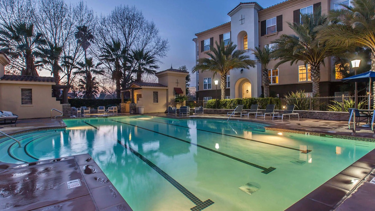 Photo of Outdoor in Oakland