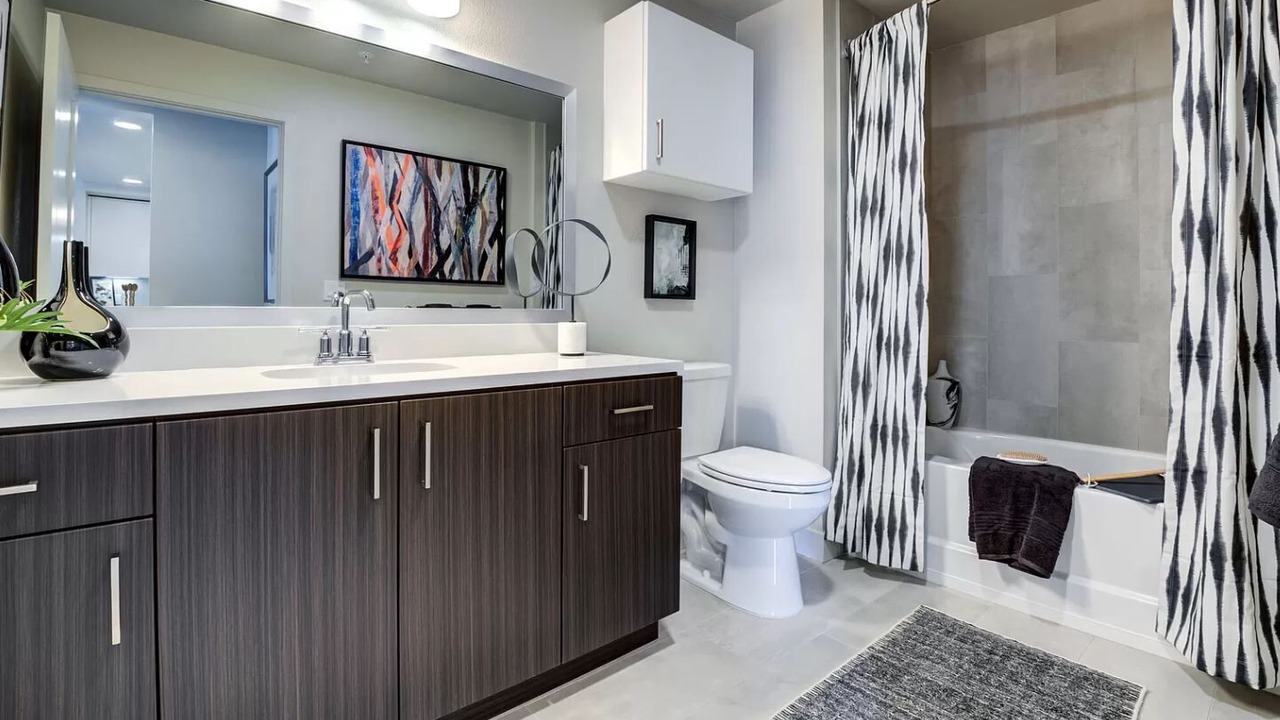 Photo of Others in Oakland