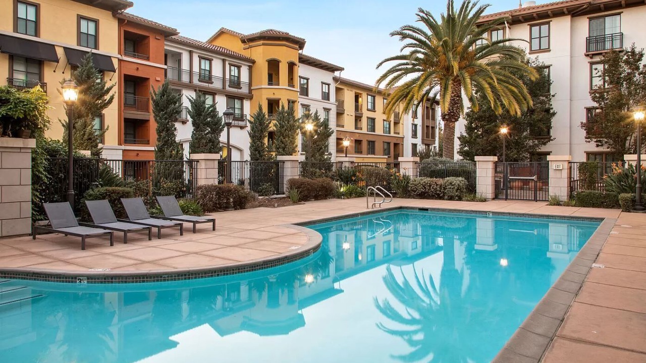 Photo of Outdoor in Oakland