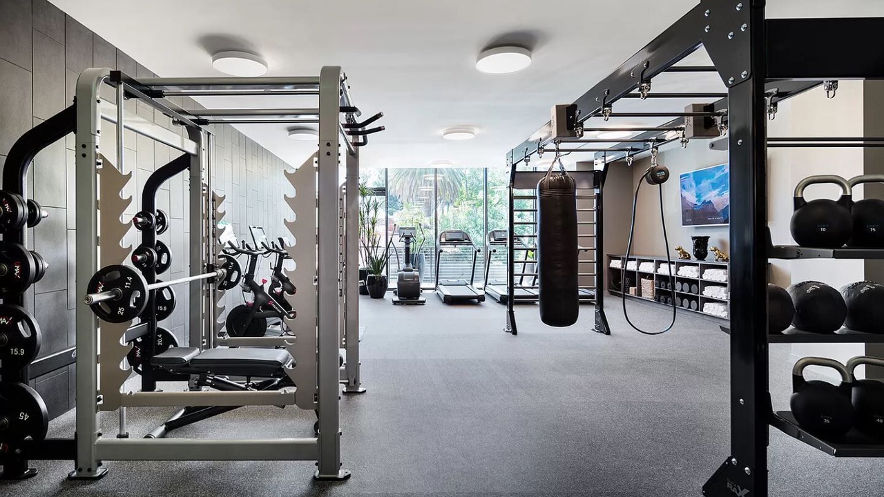 Photo of Others in Oakland