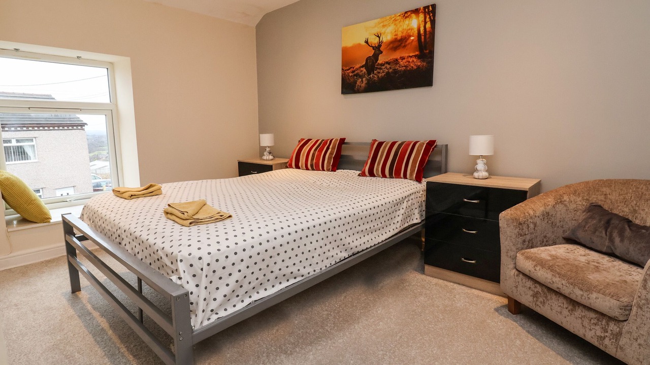 Photo of Others in Gwersyllt