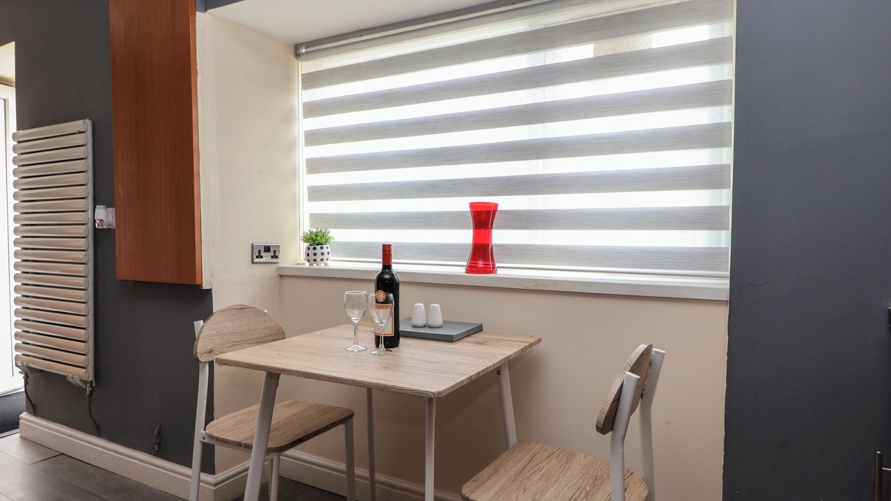 Photo of Others in Gwersyllt