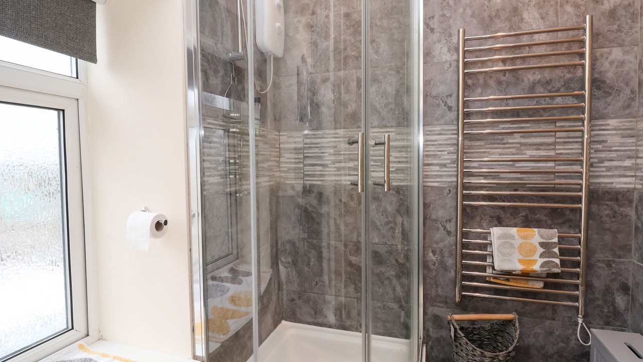 Photo of Others in Gwersyllt