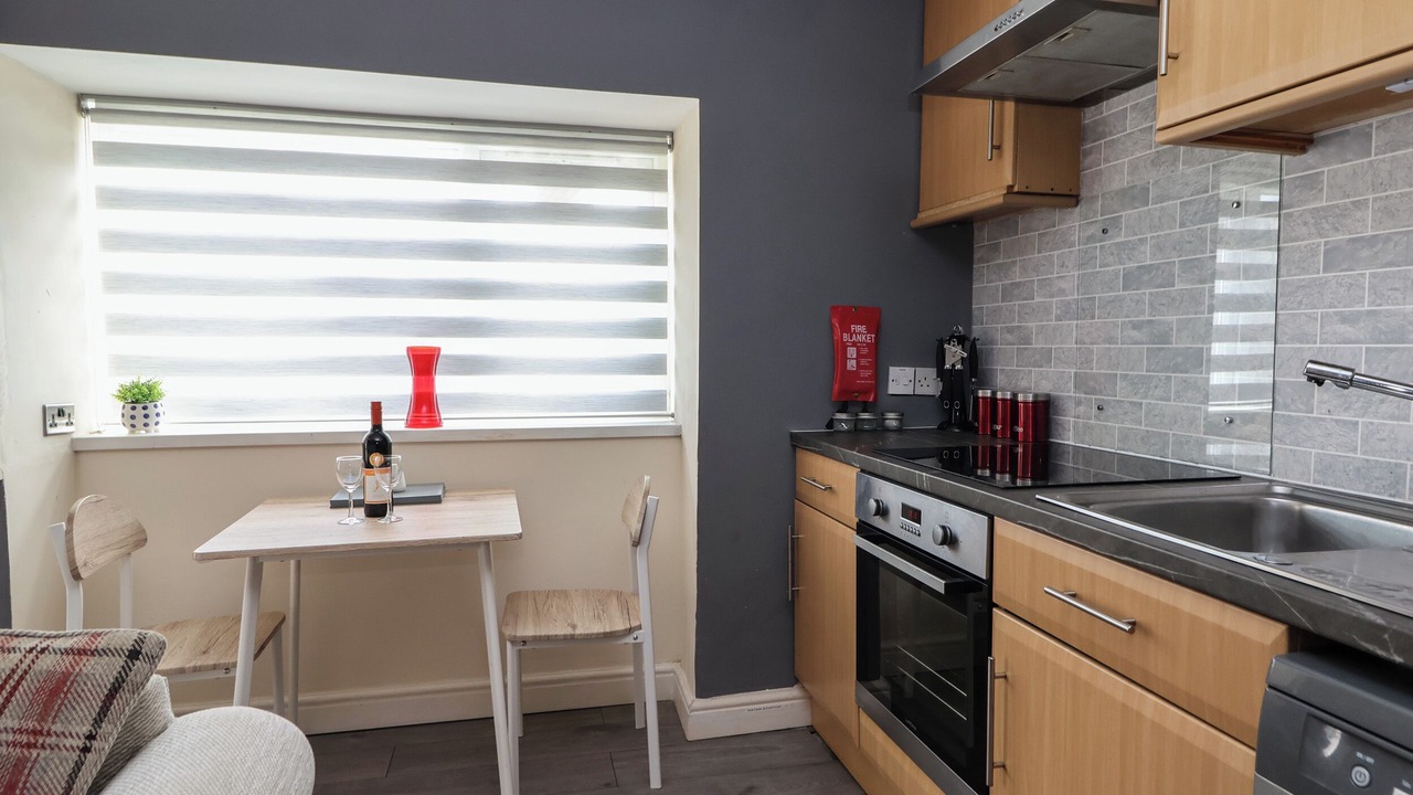 Photo of Others in Gwersyllt