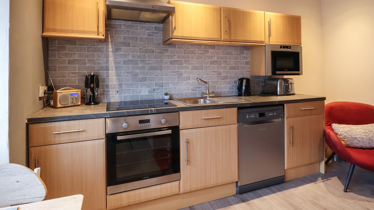 Photo of Others in Gwersyllt