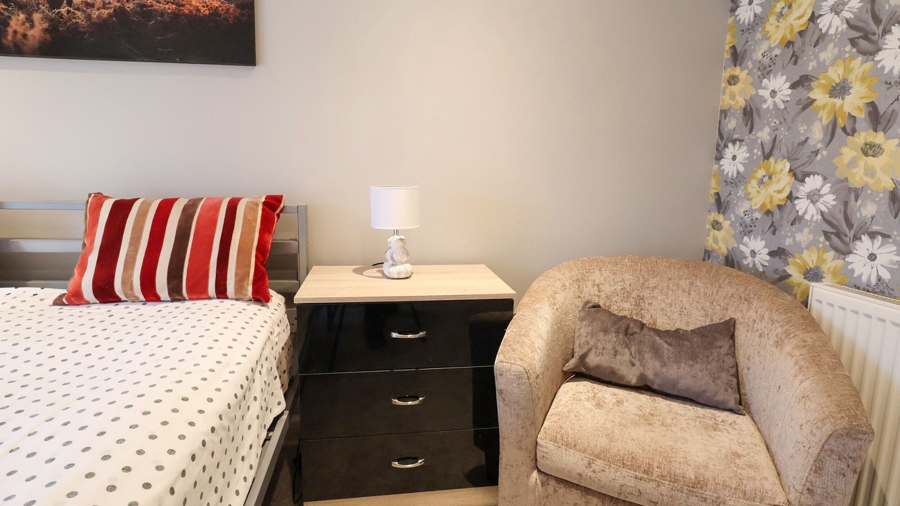 Photo of Others in Gwersyllt