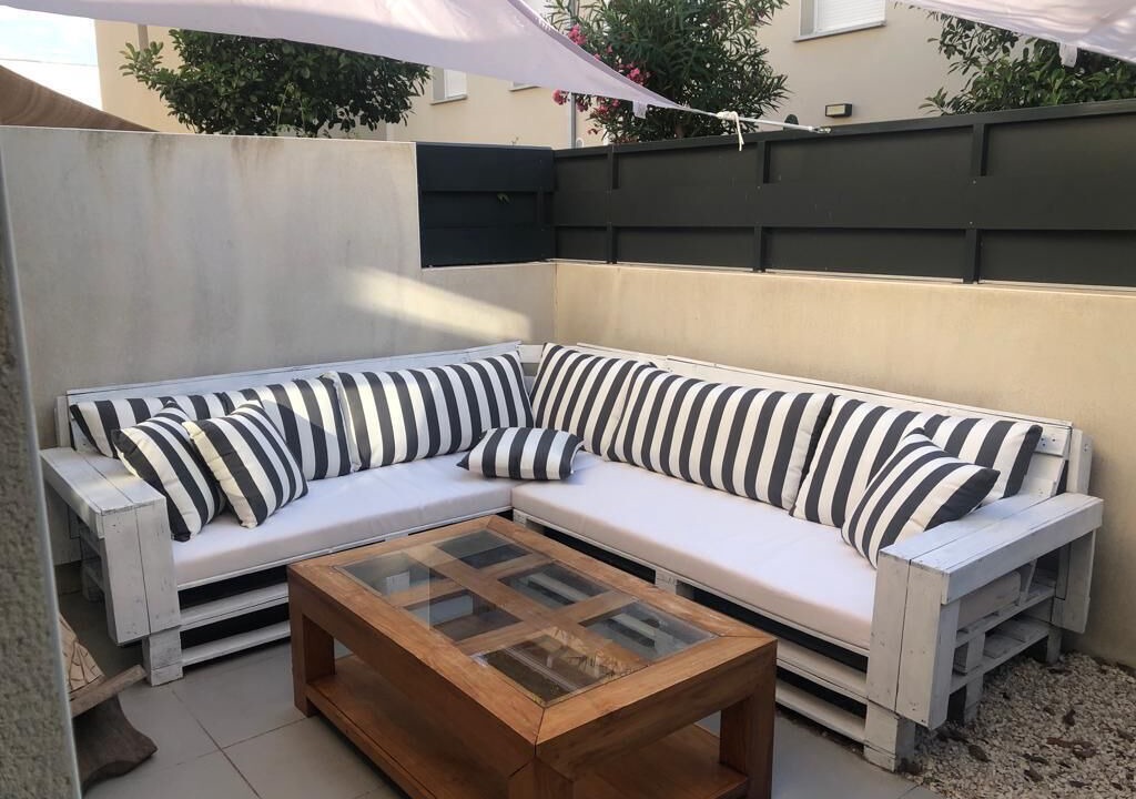 Photo of Outdoor in Le Cres