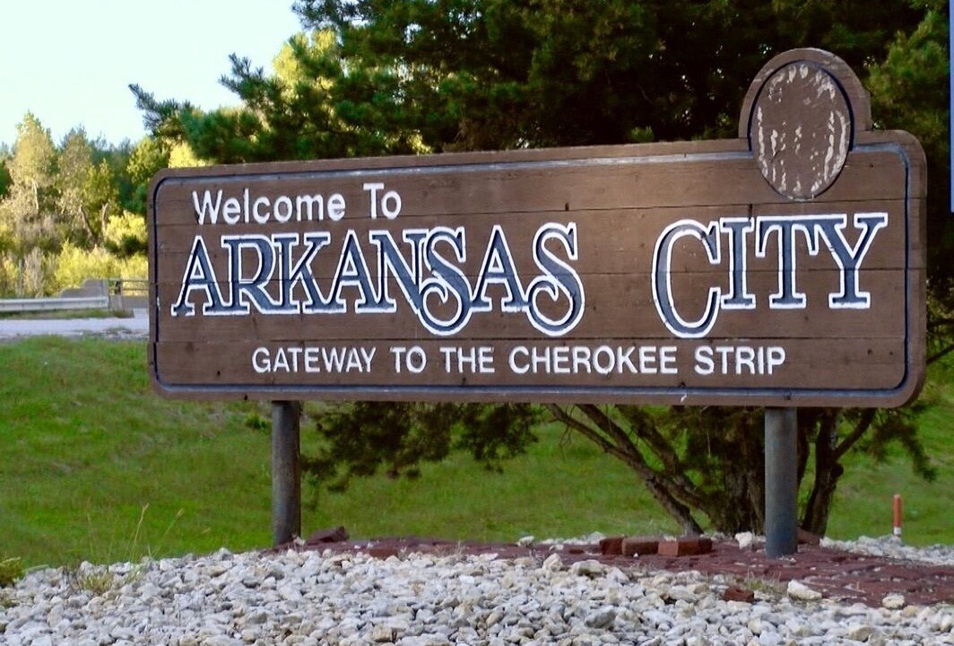 Photo of Outdoor in Arkansas City