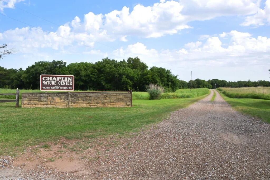 Photo of Outdoor in Arkansas City