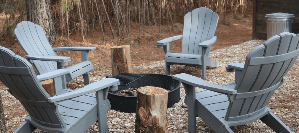 Photo of Outdoor in Winona